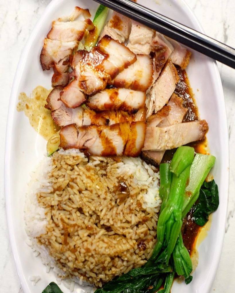 HungryNYC tweet media