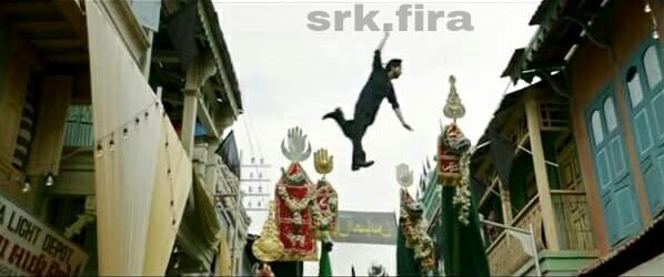 SRKFira's tweet photo. 31Dec 🎅⬇
25 Jan⬆for me I can't wait for Raees #Raees @iamsrk 
#RaeeMovie 🎥 #25RaeesJanuary2017 @RedChilliesEnt @excelmovies https://t.co/Vkna28GyzO