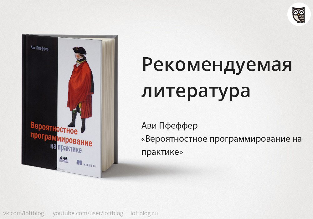 free funktionentheorie erkunden mit maple 2012