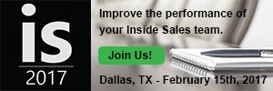 emblazegrowth's tweet photo. Have you heard? @mast_mobile &amp; @VanillaSoft will be joining us in #Dallas for #IS2017! Super EB ends TODAY: https://t.co/joSD7OljEU https://t.co/dd7WVqlvDz