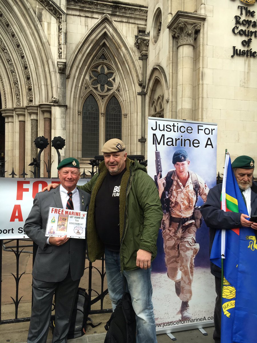 <a href="/TaxiCharity/">Taxi Charity</a> <a href="/bigphilcampion/">BIG Phil Campion</a> <a href="/PegasusGO/">Marcos Antonio</a> <a href="/KTHopkins/">Katie Hopkins</a> <a href="/justiceforBigAl/">justiceforBigAl</a> Freedom now 🇬🇧