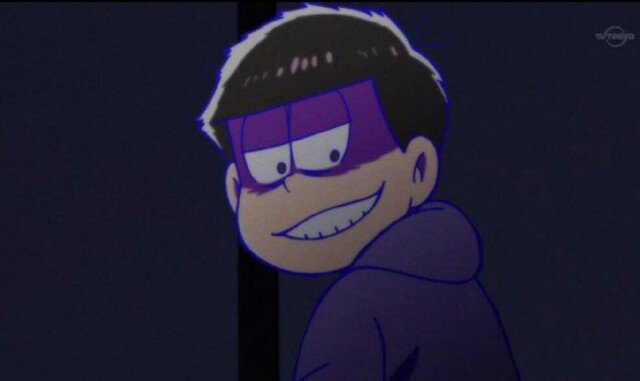 circanon145's tweet photo. ❤文スト・HQ・おそ松さん・モブサイコ100・響けユーフォニアム・黒バス・進撃の巨人❤
❤梶くん・櫻井さん・じゅんじゅん・小野賢章❤
#文ストクラスタさんと繋がりたい
＃おそ松さんクラスタさんと繋がりたい
#ハイキュークラスタさんと繋がりたい 
#アニメ好きと繋がりたい https://t.co/0WLiitRLCe