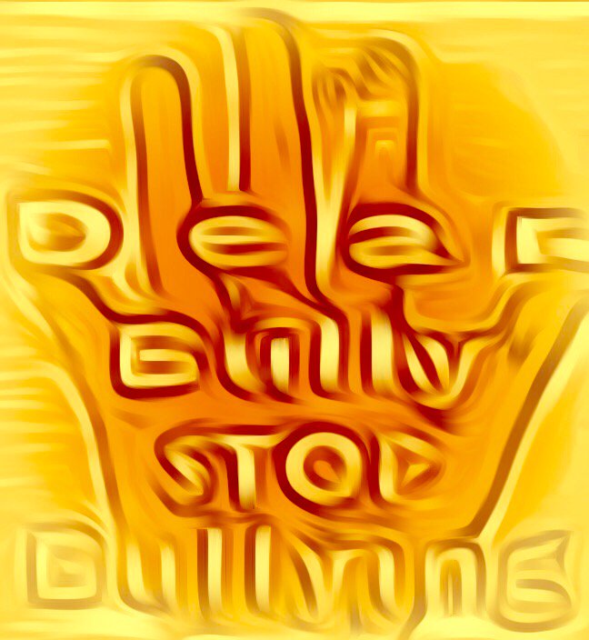 dearbully3's tweet image. dearbullystopbullying.org
dearbullystopbullying@gmail.com