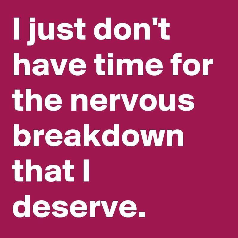 TubLaura's tweet photo. https://t.co/sq80p2qn4L
