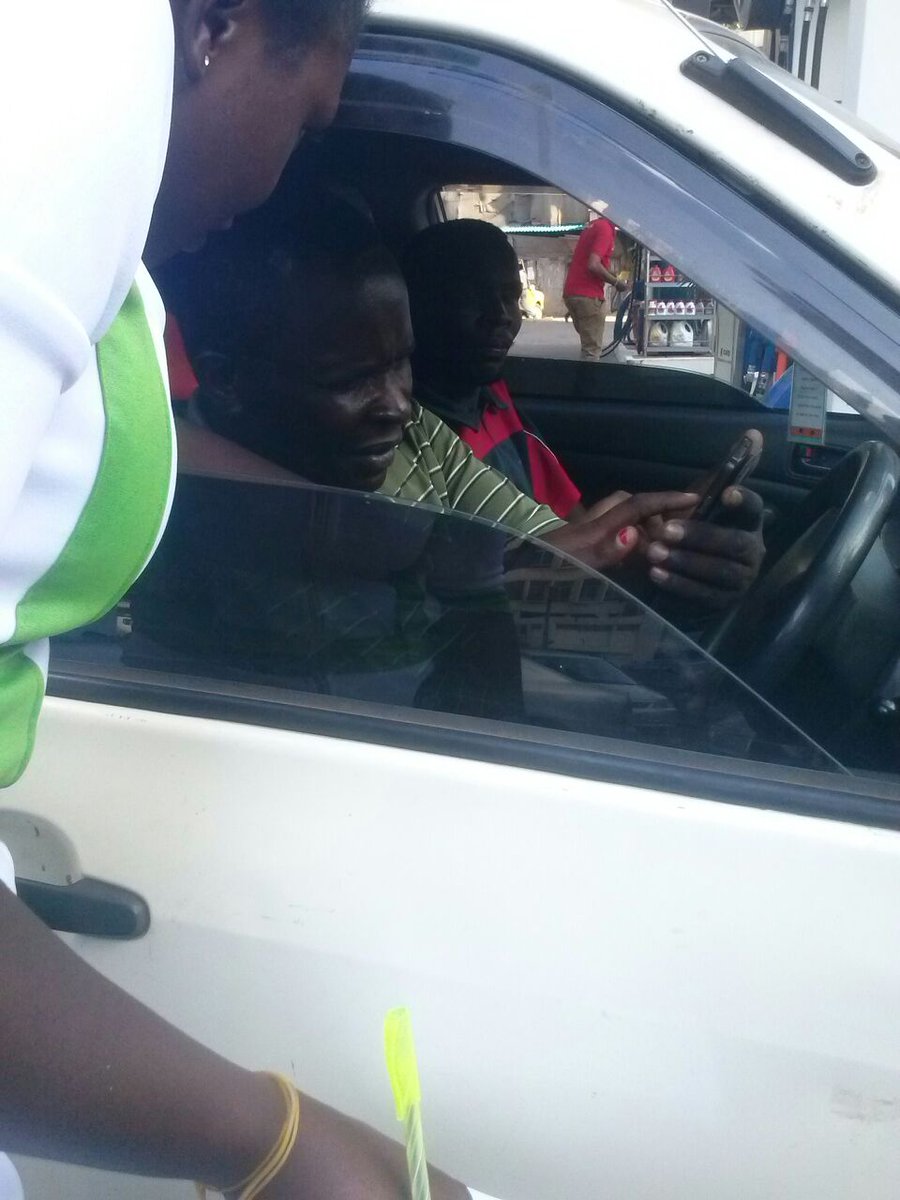 Stand a chance to get fuel worth 4k @ select Kenol Kobil stations. All you have to do is participate in trivia #HomeIsWhereTheHeartIs