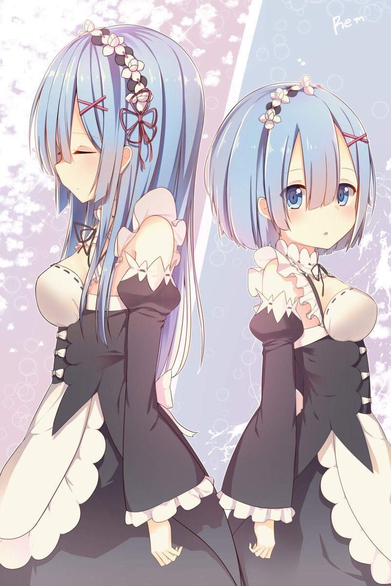 邪んぬ En Twitter 寝る前に1レム 拾い画ごめんなさい 今日は早めに ᗜ Ifルートのレムりん 髪を切るキャラは多いけど髪 を伸ばすキャラって少ない気がする W 髪を伸ばしても印象が少し変わってこれもまたいいよね もちろんいつものレムりんも 邪んぬ En Twitter 寝る前に1レム 拾い画ごめんなさい 今日は早めに ᗜ Ifルートのレムりん 髪を切るキャラは多いけど髪 を伸ばすキャラって少ない気がする W 髪を伸ばしても印象が少し変わってこれもまたいいよね もちろんいつものレムりんも
