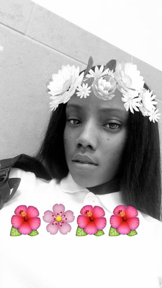 __therealkeke's tweet photo. Something Too Post😘💚 https://t.co/98Zy6inYou