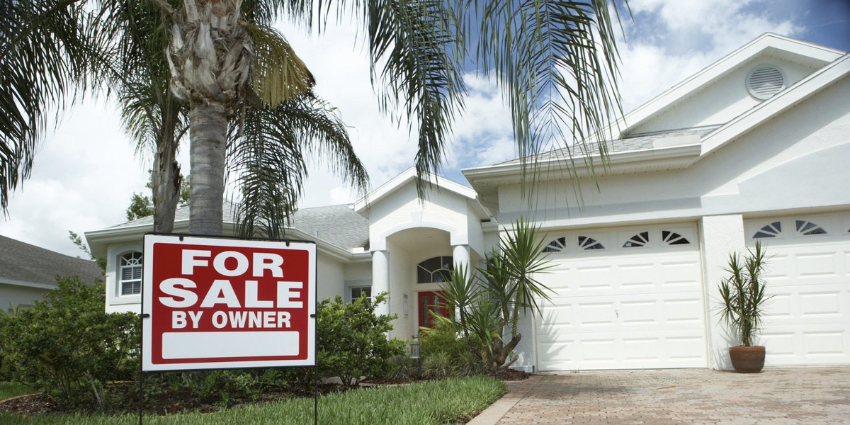 BryanWhiteHomes's tweet photo. Think You Know The Best Time Of Year To Sell Your Home? Think Again. https://t.co/zj4dHQAMAk https://t.co/AzHA74j0R7