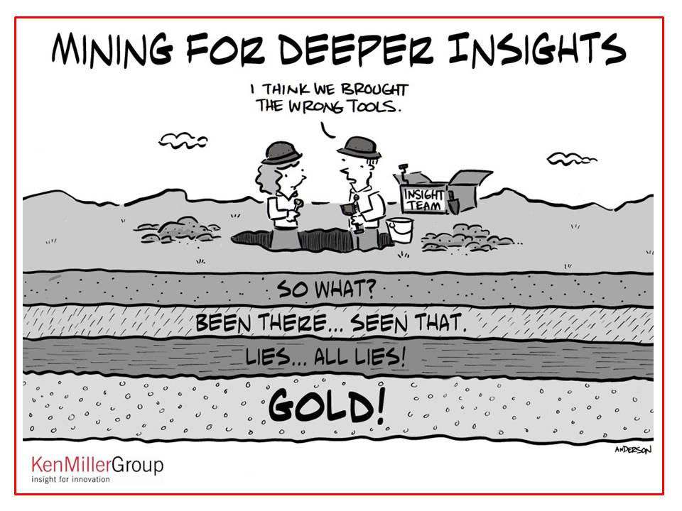 SanjeePerera1's tweet photo. Day 11 of #DataImmersion; feeling a little like I am drowning. #QuantophileProblems #ThematicAnalysis #MSUconsultation https://t.co/VVvs4P8TCk