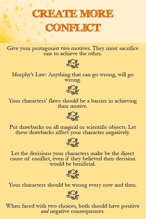 Writing & Editing tweet media