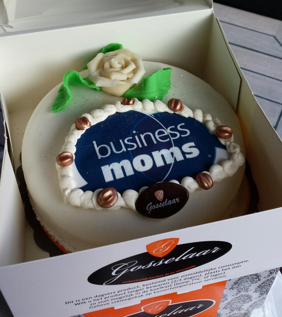Business Moms (@business_moms) on Twitter photo 
