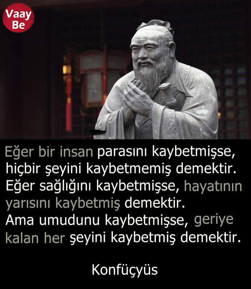 aklimda_deli's tweet photo. Umudumuzu kaybetmeden 
#osymtusuacikla artikkkk!!!!!!!!!!!!! https://t.co/8VPb3Ba0pO