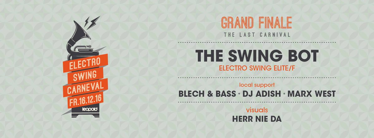 Cafe Leopold tweet media