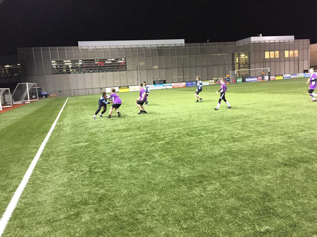 EKRugbyMA's tweet photo. @StonelawHS took on @CumberAcadPE at Broadwood last night.Some great rugby produced by the boys! @NLLRugby @StonelawPE @RugbyCambuslang https://t.co/LbI1Ofchwe