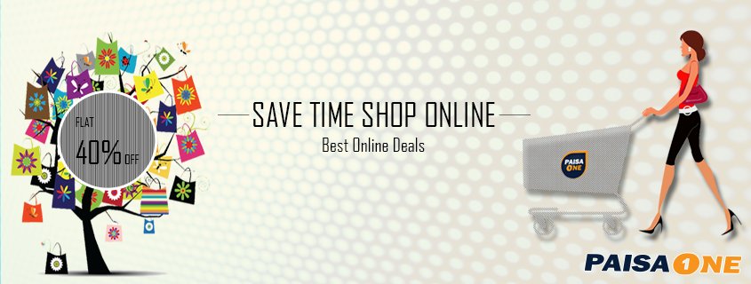 devmananpatel01's tweet image. FreeCharge letest deals and coupon code on paisaone.com #BanayeBehetarBharat #BanayeBehetarBharat