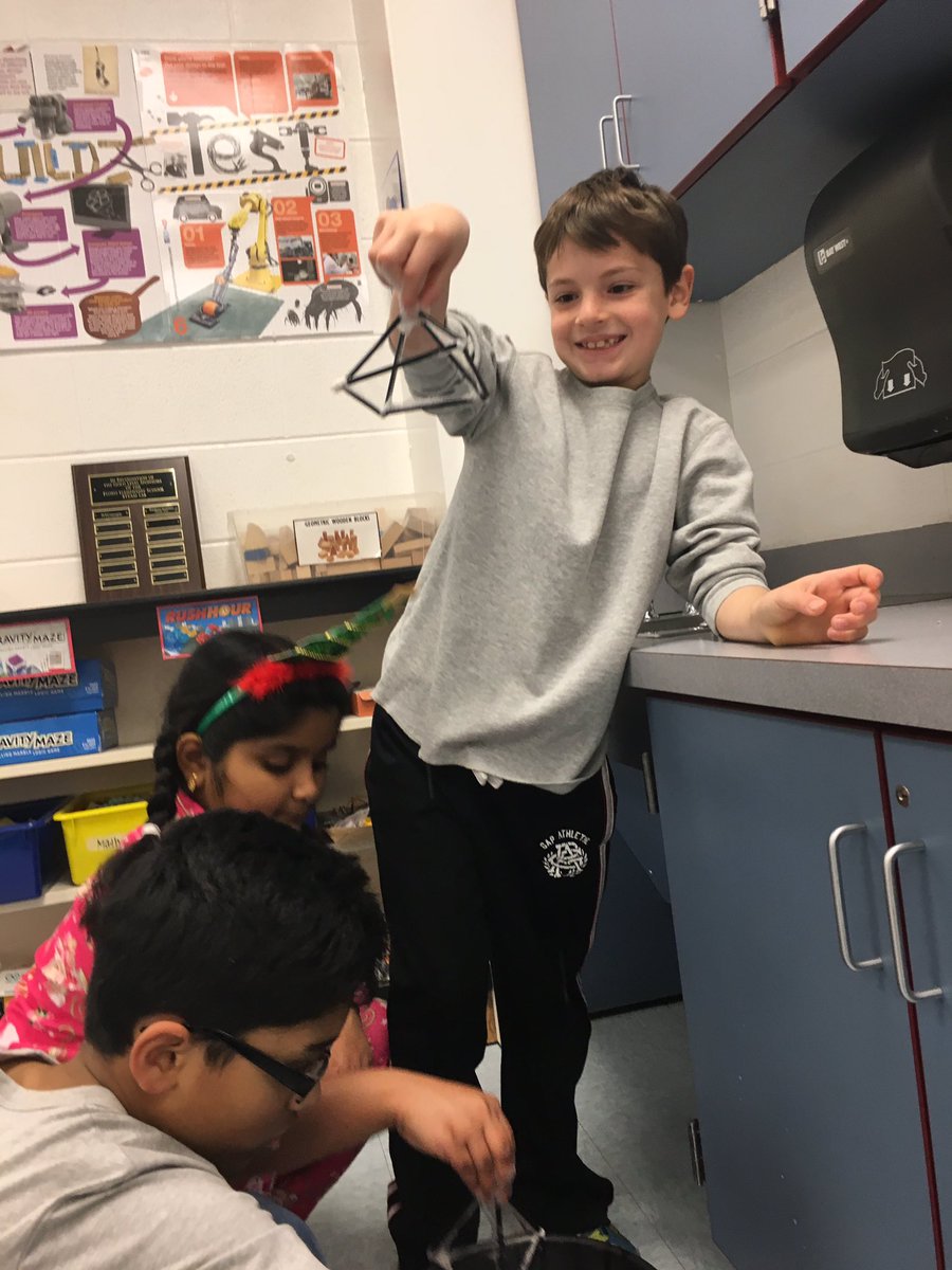 Mrs. Albanese, AART tweet media