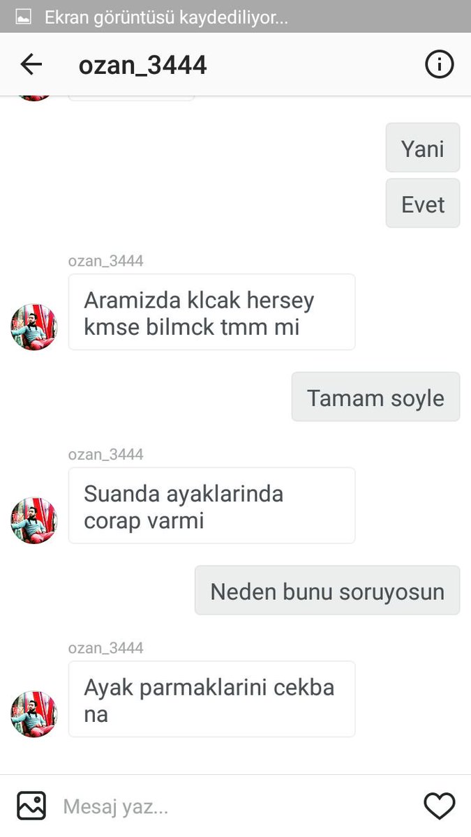 balinsamsa's tweet image. 11 yaşındaki kız kardeşime sapık tehditler yapan bu şerefsizi ben şimdi ne yapayım? İnsanlığa sığar mı ya lanet olsun