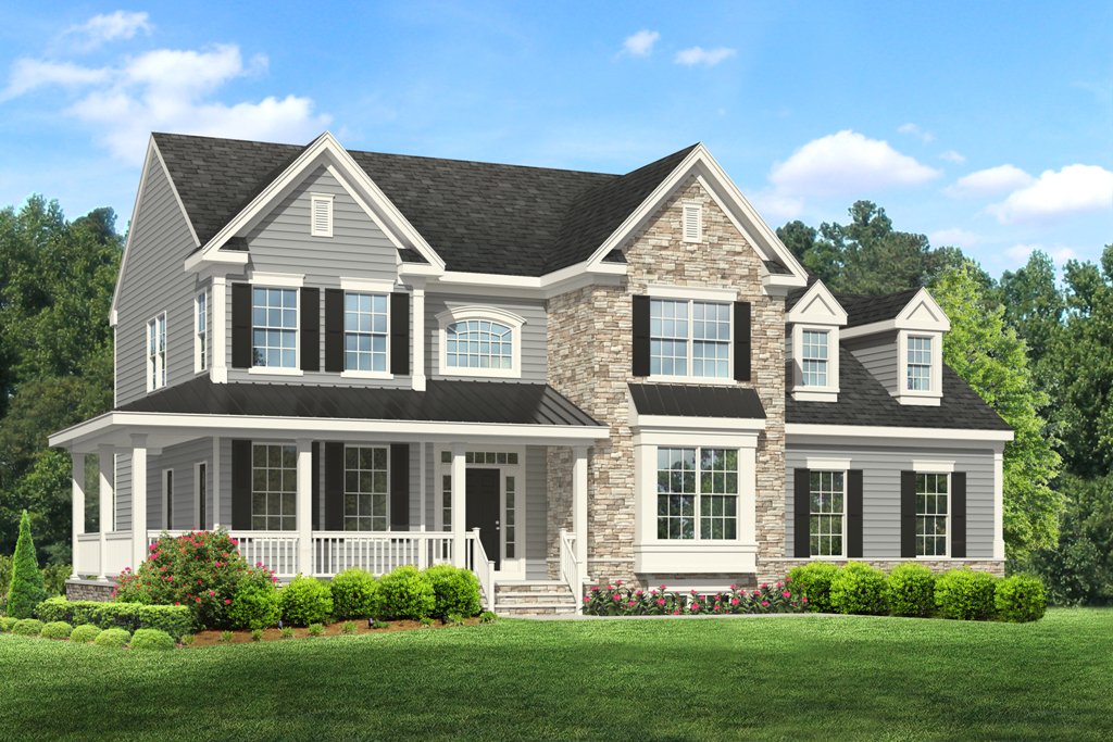 Rent To Own Homes Warren County Nj Rent To Own Homes Warren County Nj