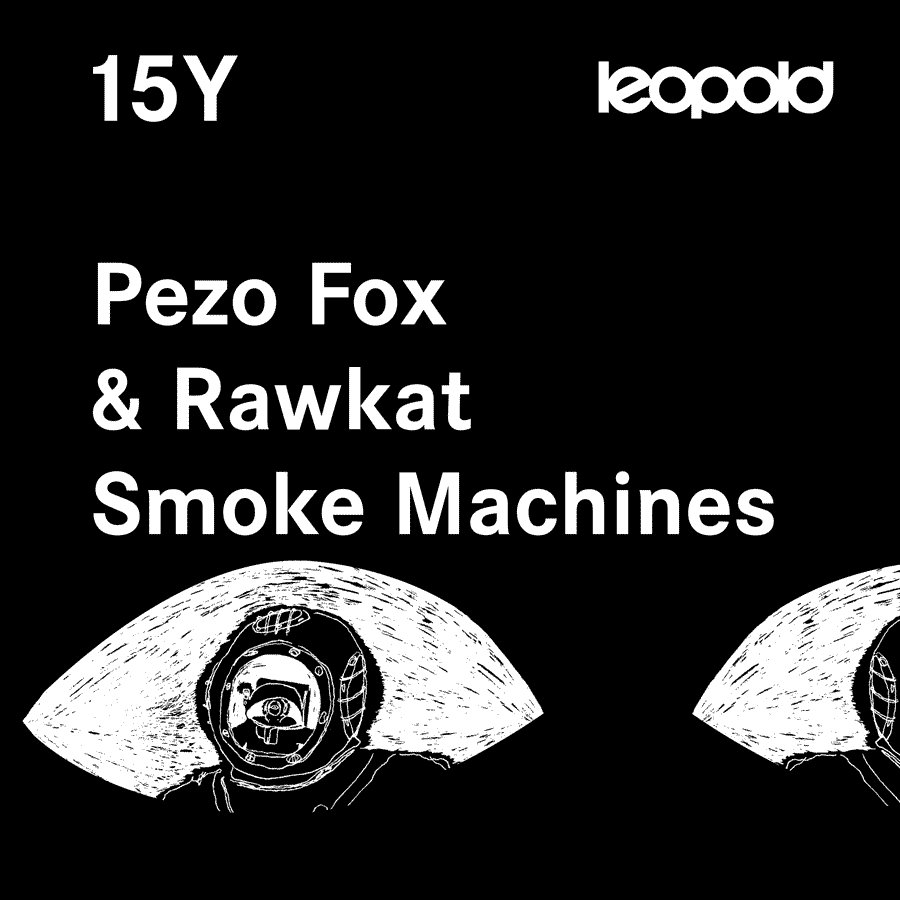 Cafe Leopold tweet media