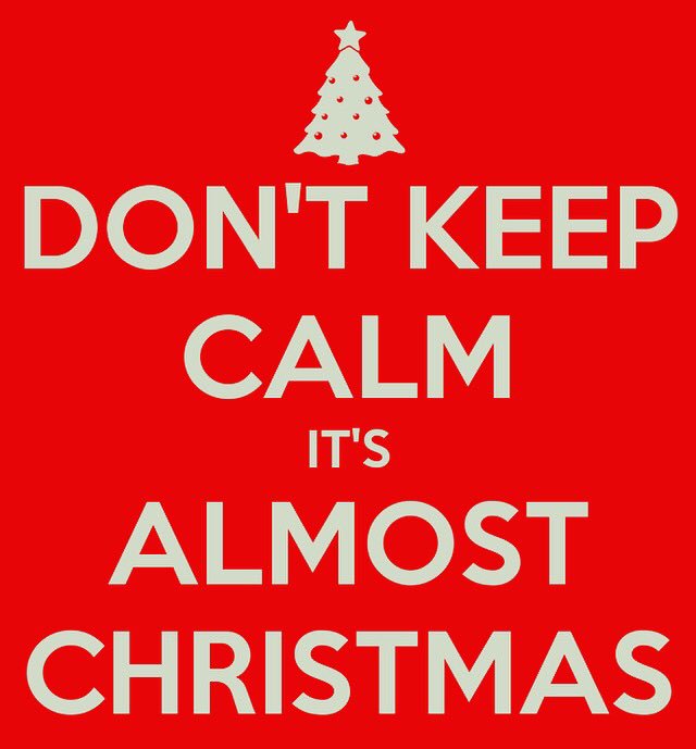mrsboespflug's tweet photo. #DONTkeepCalm Book Now with me at #NJSSTUDIO #Zionsville ☎️317-873-6785
💇🏻💁🏼💅🏼 https://t.co/KRO2B9Cub6