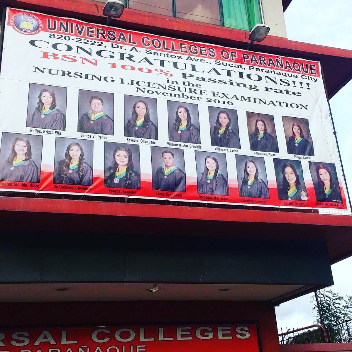 gazellereyes4's tweet photo. #NLE2016 #RN 😊🙏🏼 https://t.co/W8zapkEs6a