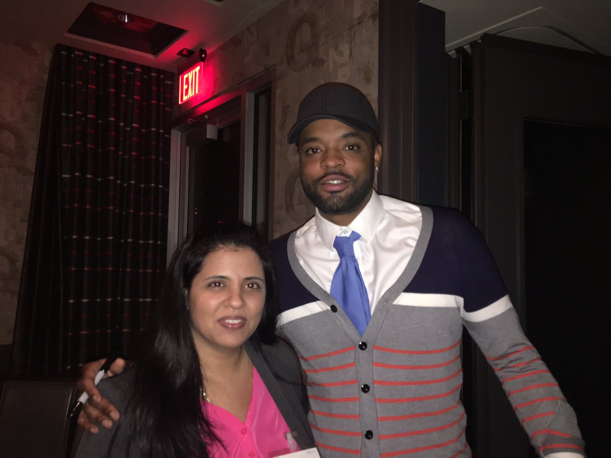 moeager's tweet photo. I had a great time as usual speaking at the @CIOsynergy event last night in Dallas https://t.co/OHyWdzalFW