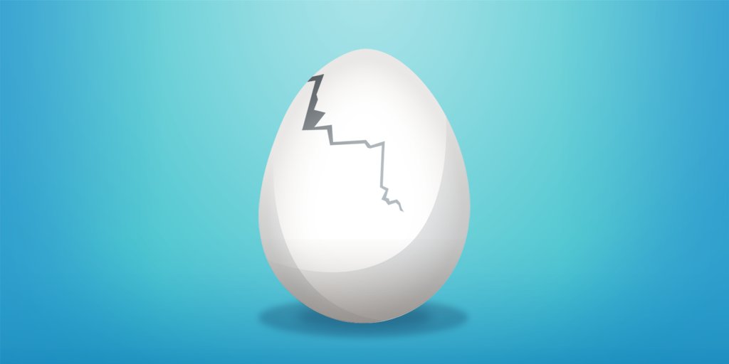 csuffys's tweet photo. Il parait qu'un petit nv va révolutionner la #data On vous en dit plus bientôt. #OpenData #DataScience #DataEconomy #SmartCity https://t.co/DIpkdOVPh5