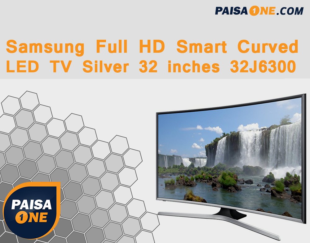 devmilkeshpatel's tweet image. Get Letest offers Deal coupon code on paisaone.com #QoruzCard #DaagSeKyaDarnaDay2