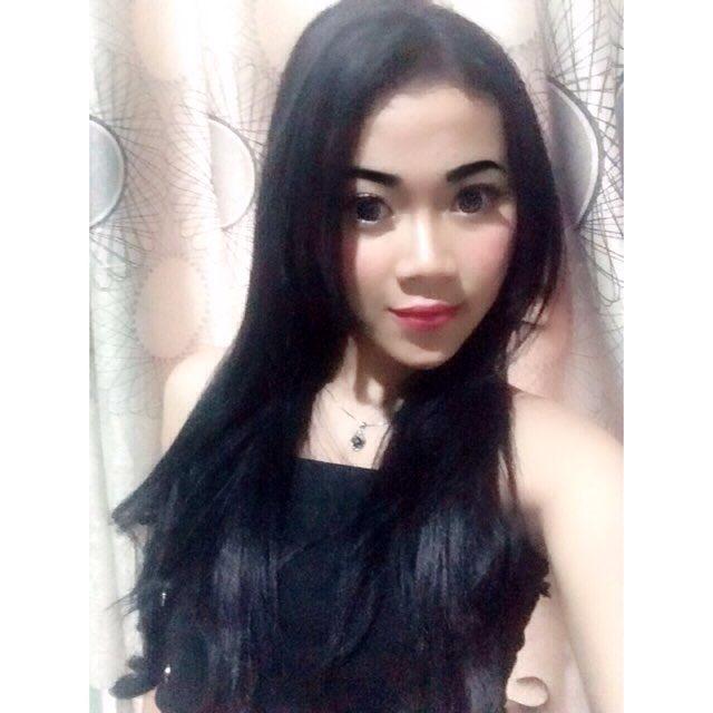 IndahSyalsabile's tweet photo. Come hangout with me > lagi nyari eskrim👀🍦 on #BIGOLIVE. https://t.co/c1lDEKmMCS https://t.co/fobcO78dXq