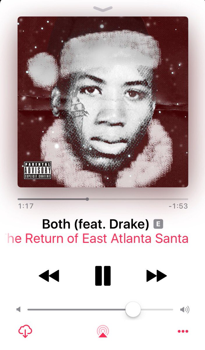 MarquisBoogie's tweet image. Gucci this early you know what type of day it's going to be! Lol #LetsGetIt #GoDoShit