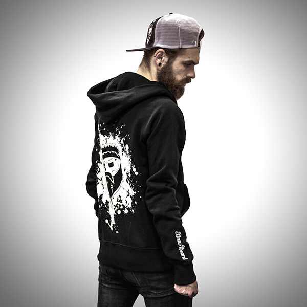 brawbeardstyle's tweet photo. New hoodies have landed at https://t.co/p5qDYU87wM

We are proud of these 👊

#brawbeard
Join the #Brawtherhood
https://t.co/p5qDYU87wM https://t.co/dRkZ6hfAbV