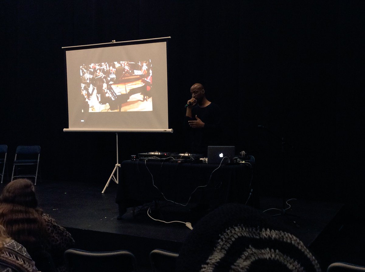 CreativeMornings/BAL tweet media