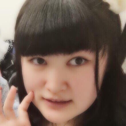 mi_iez's tweet photo. アカウント主です♥ https://t.co/dExK5FkfSw
