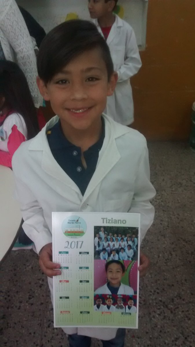 Lamorocha_Cfz's tweet photo. Sii La enana se Egreso y El pescador paso a 3° grado ... @Nicolasfzok https://t.co/4qFa83c5zW