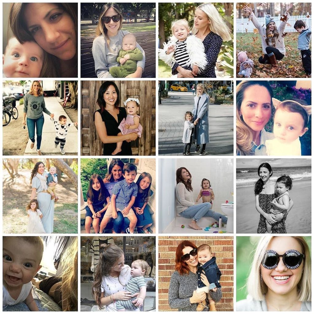 Meet our #FashionMamasMembers (12/20):
Lara Hogan (<a href="/larabgood/">Lara B Hogan</a>), founder at <a href="/theco_opagency/">The Co-Op</a>… ift.tt/2hBZWr4