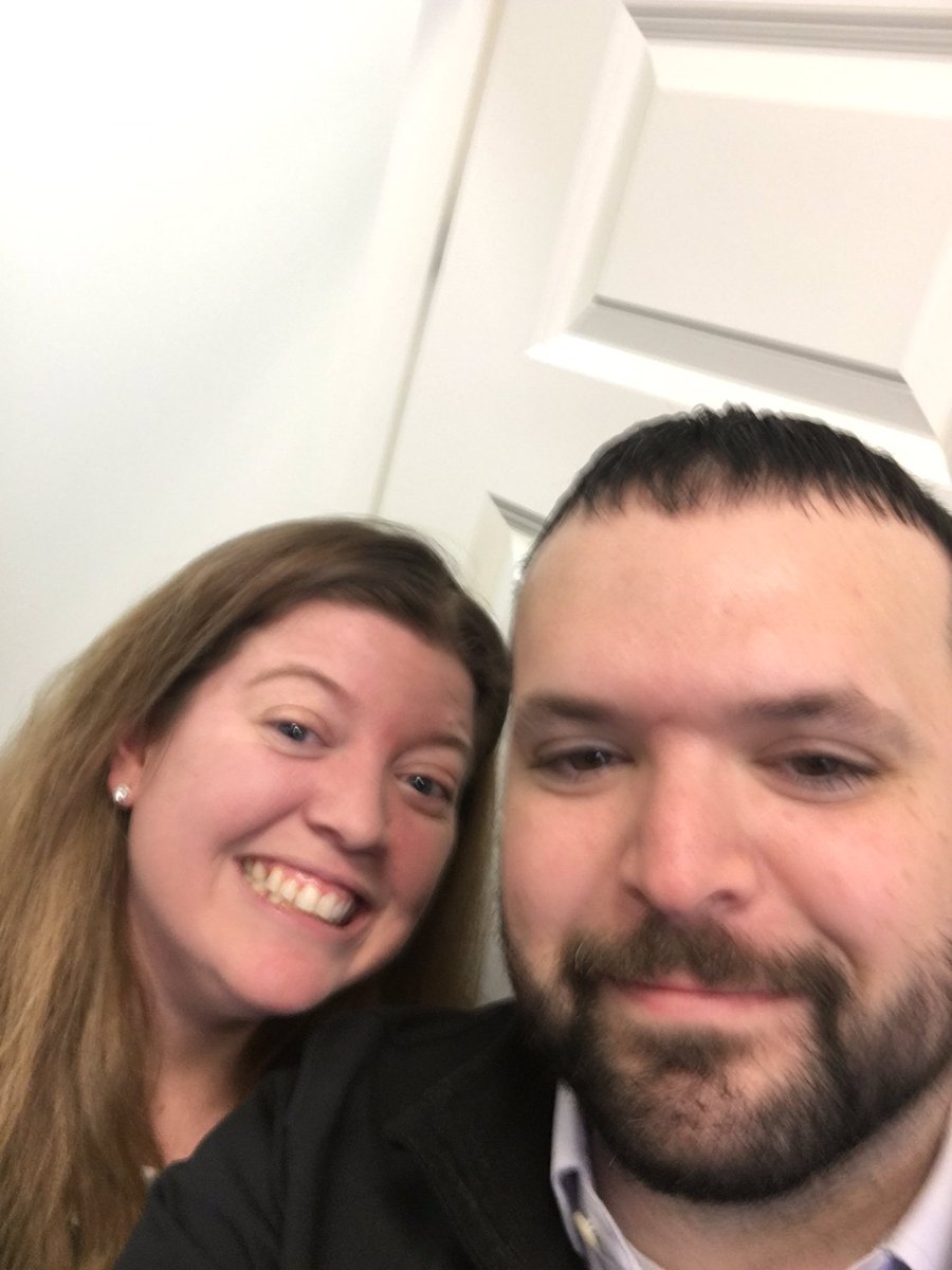coachjess28's tweet photo. Employee Appreciation Day at @WBofCincinnati ! #weloveourteam #part1 @CShaw_Resource @KimC2346 @kydms111 https://t.co/eKRTlGowVN