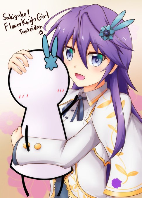 Imのtwitterイラスト検索結果 古い順 Imのtwitterイラスト検索結果 古い順
