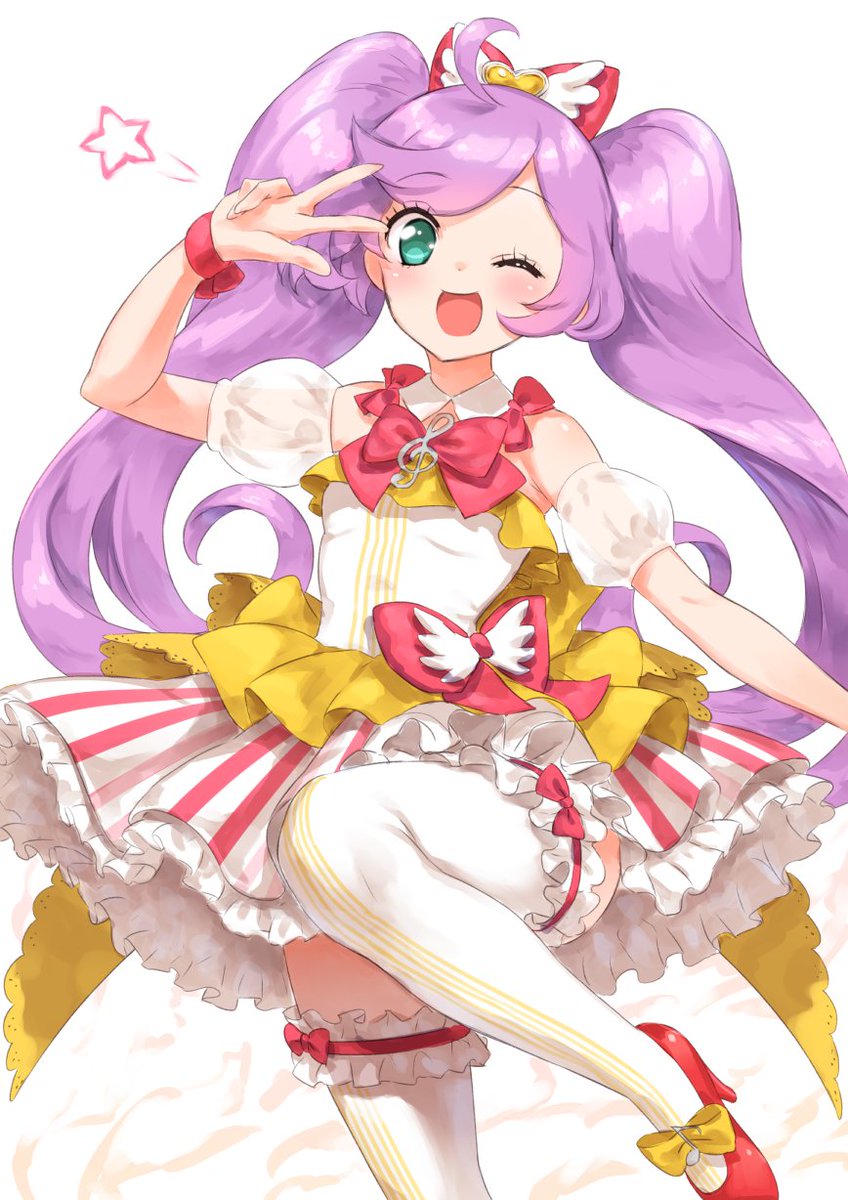 「マイリトルエンジェル☆らぁら
「上級者向けあじみ先生まとめ動画」を子守唄にするく」|ぴず/ピズマルクのイラスト