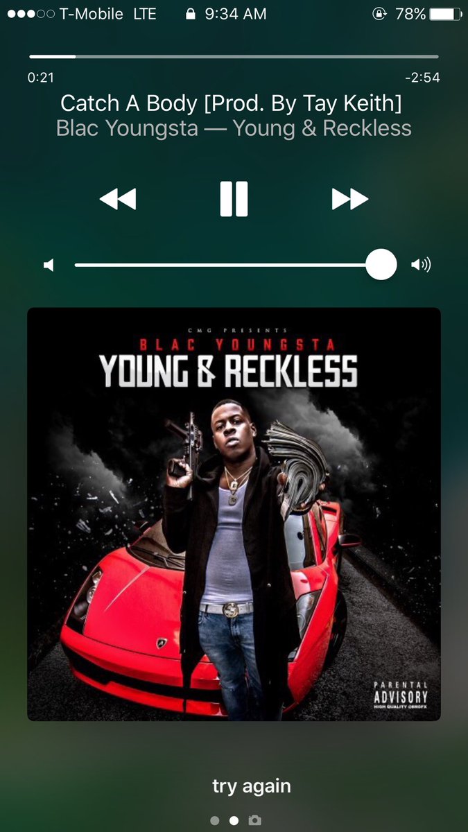 BlockboyRee's tweet photo. Mood: Goodmorning 🌤😈💯 https://t.co/BlELahAsNW