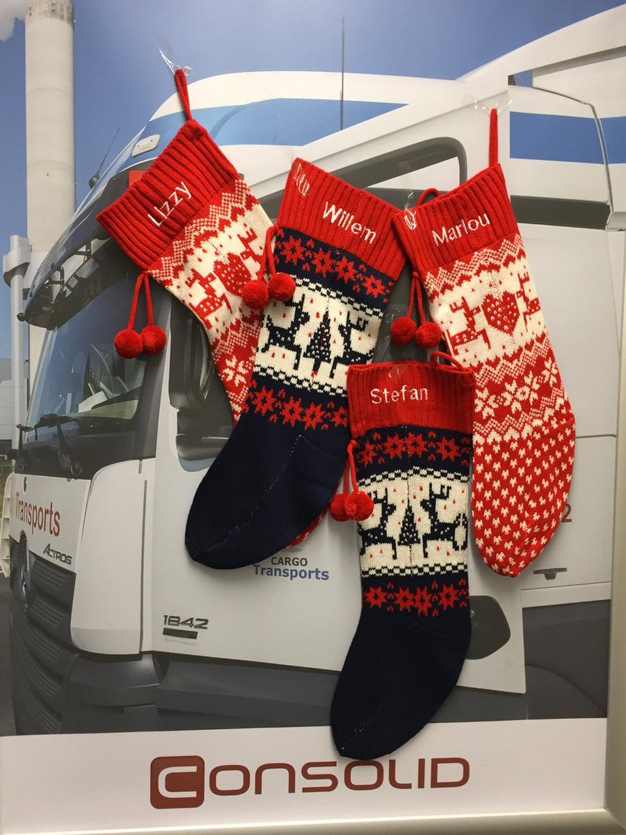 Stayfanscholten's tweet photo. Leuk als een flexkracht zijn waardering op zo'n manier uit! #consolid Eindhoven Transport https://t.co/cLFsqfnZwk