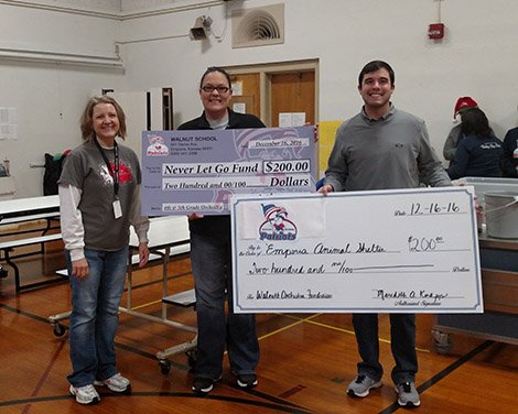 Emporia Schools tweet media