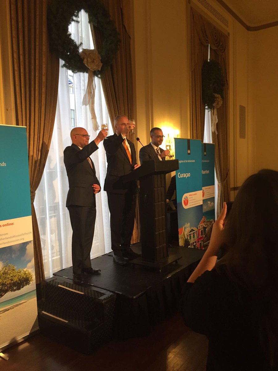 AndyRLee's tweet photo. Yesterday we celebrated Kingdom Day highlighting the implementation of #SDGs in the 4 countries of the Kingdom #aruba https://t.co/mukbY0NDpm