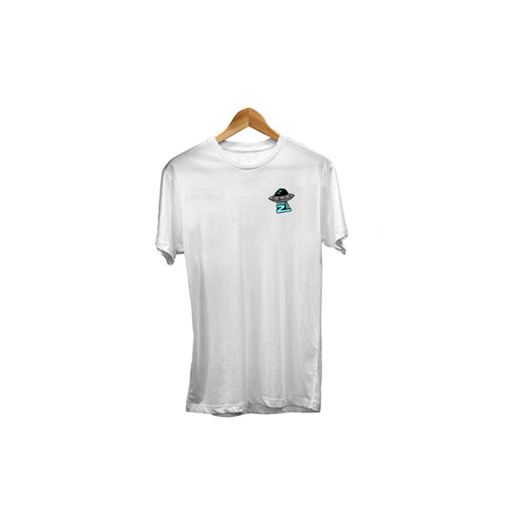 Zion Wetsuits SA tweet media