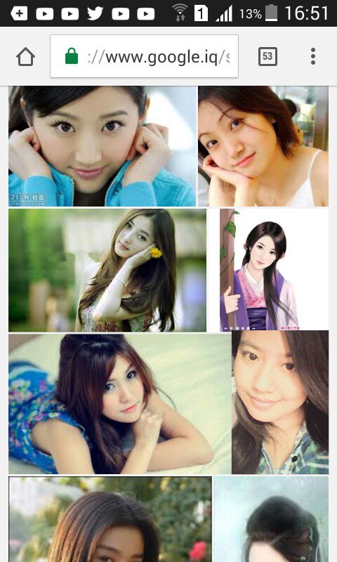 exowfy67's tweet photo. @de_jundibx @shineebx @pbssp44  look you say I'm lier. .look how the lier look her photo in the Google look in yourself https://t.co/x0S5s3bB9O