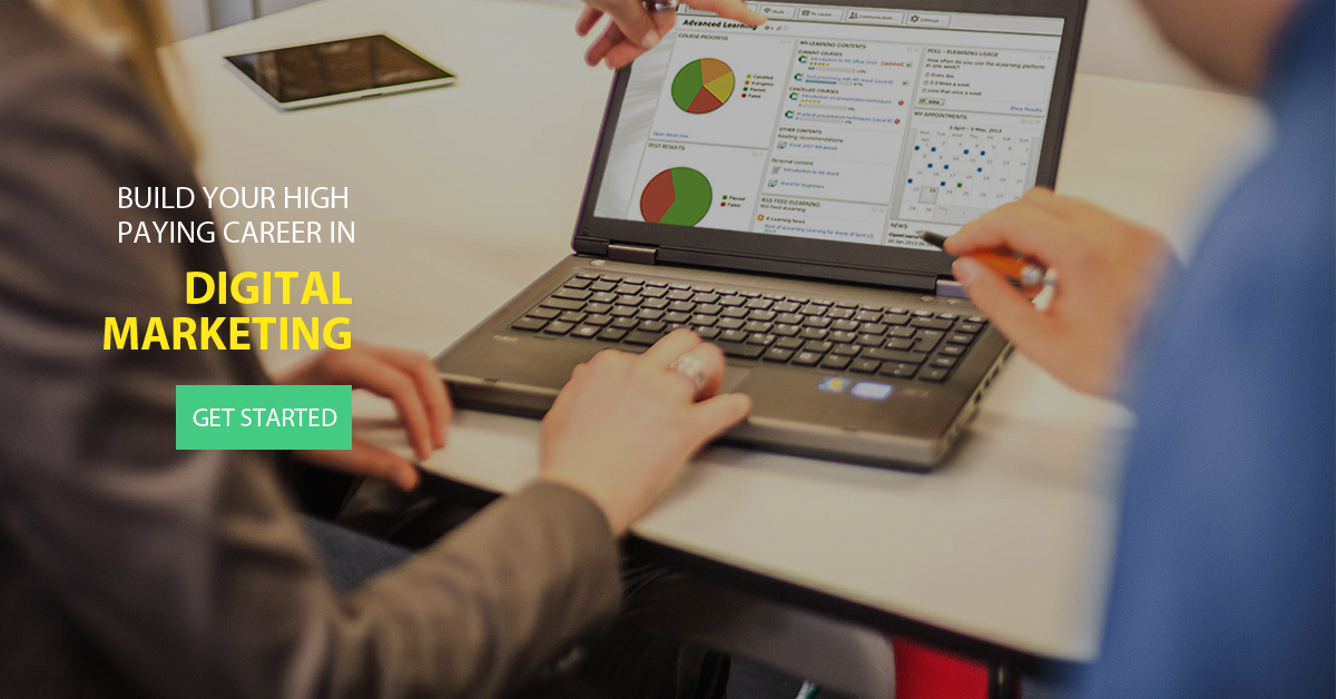 iyappandm's tweet photo. Build Your High Paying Career in Digital Marketing
Lear More at https://t.co/bs6wmCpc8M
#DigitalMarketing #DigitalMarktingCourses #Career https://t.co/51KWmdmc24