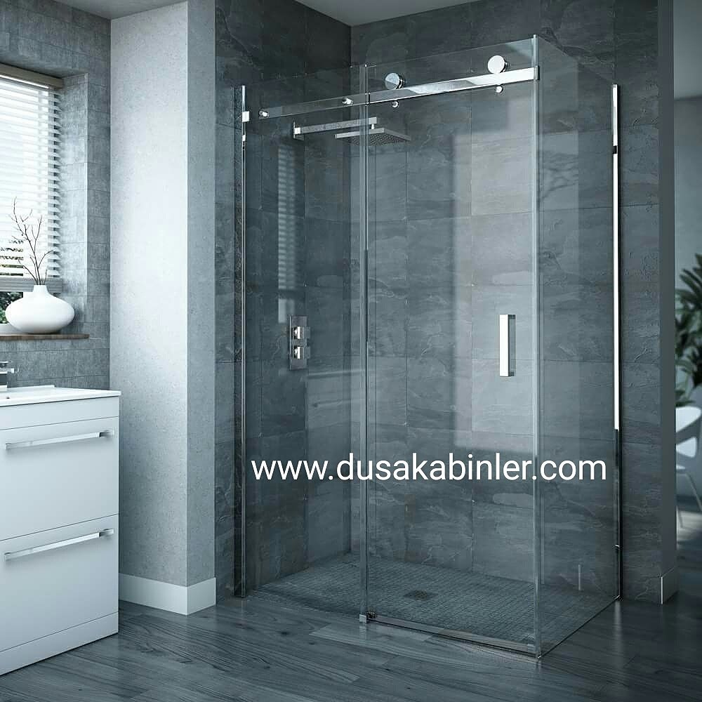 #duşakabin #duş #jakuzi #küvet #duşteknesi #arpesduş #arpesduşakabin #duşkabinmodeleri #vitra   #camduşakabin  dusakabinler.com