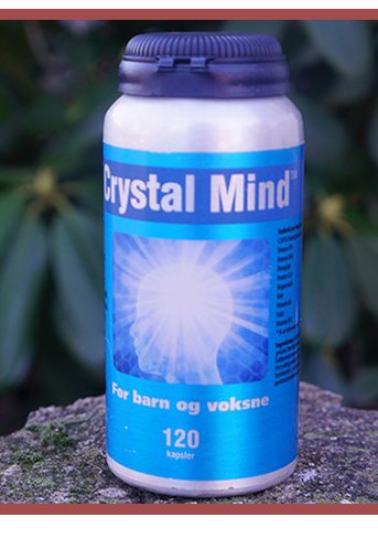 Crystal_Mind_'s tweet photo. Crystal Mind - now available in Sweden    https://t.co/pgYysPdEYX https://t.co/KxRdeqOvKX