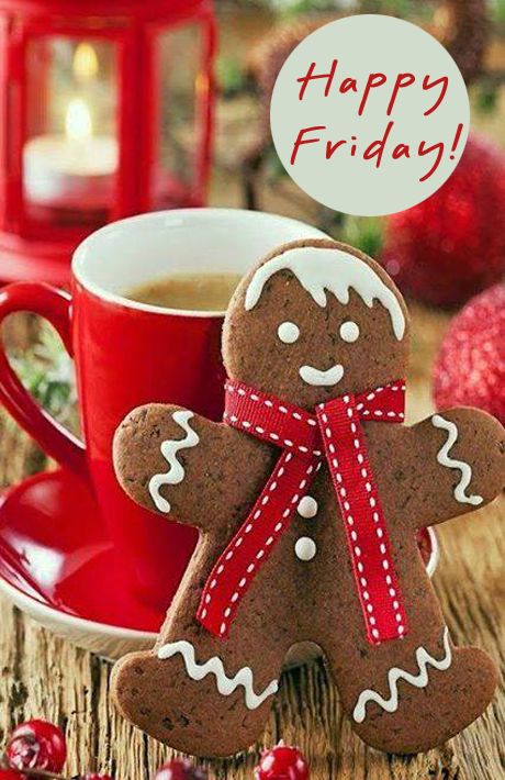 CartertonAR's tweet photo. Happy Friday :) I hope you are all ready for Christmas now :D #ItsAlmostChristmas #HappyFriday https://t.co/JeXXBpbepo