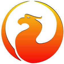 albringas's tweet image. Estoy volviendo a crear videos sobre Firebird y sobre programación: Procedimientos con Firebird youtu.be/NhC8GPIq8uU #Firebirdsql