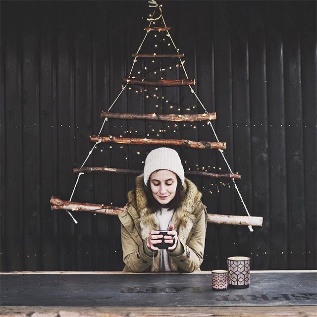 KU Account tweet media